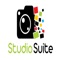 Studio Suite is a complete billing solution for Photography Studio Management with an advanced cloud storage facility