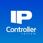 Top 19 Business Apps Like IP Controller - Best Alternatives