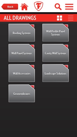 Firestone Technical Appのおすすめ画像2