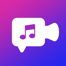 Add Music To Video Maker