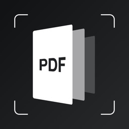 Scan Master-PDF&DOC Scanner