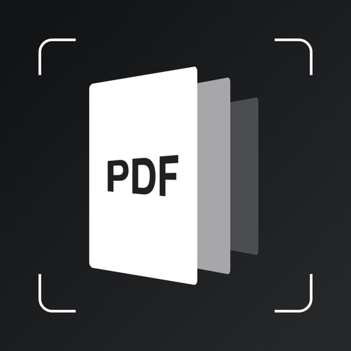 Scan Master-PDF&DOC Scanner