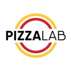 Pizza Lab