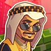 Idle Business Tycoon!