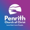 Penrith Church Of Christ - iPadアプリ