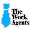 Work Agents Radio