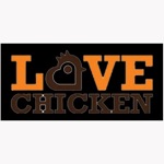 Love Chicken