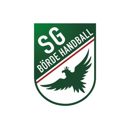 SG Börde Handball Читы