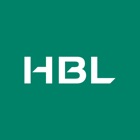 Top 18 Finance Apps Like HBL Mobile - Best Alternatives