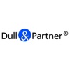 Dull & Partner