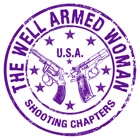 TWAW Shooting Chapters