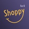 Sell your products faster than Rocket 