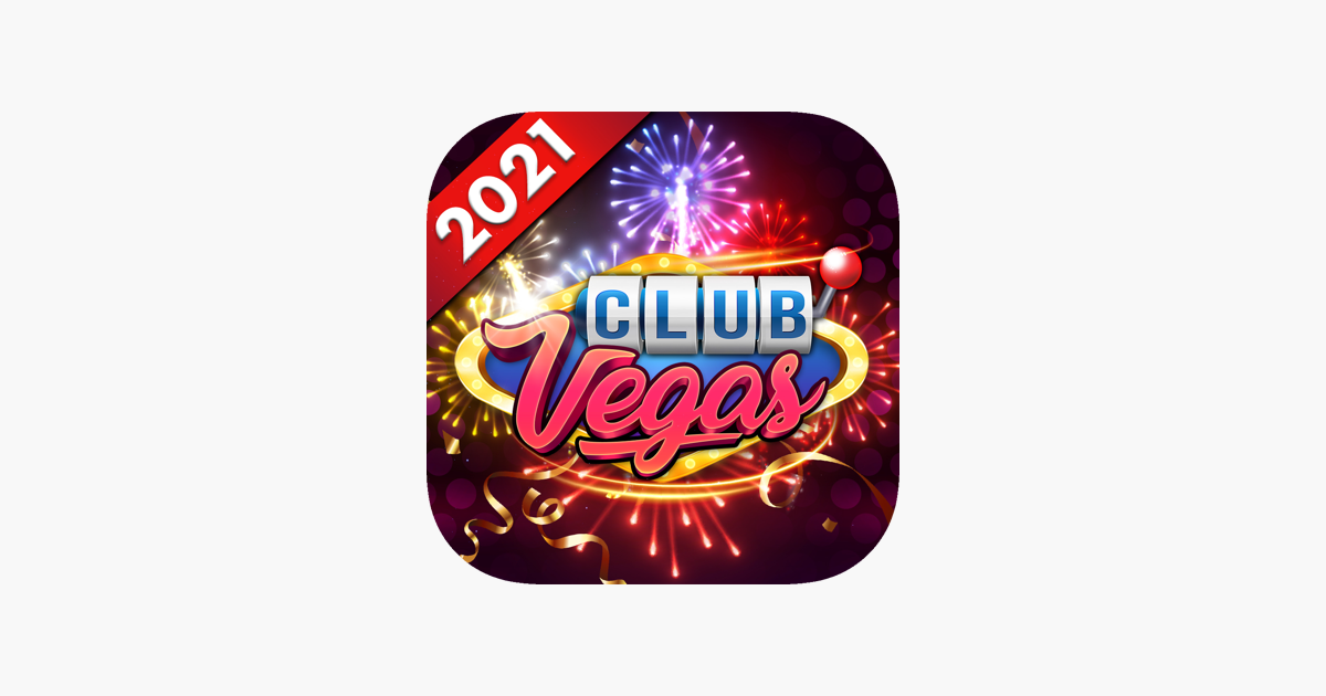 Free spins slots of vegas