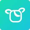 comono（コモノ） - 共同所有アプリ