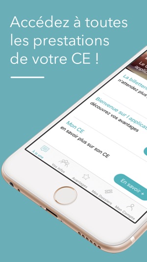 CE WASHTEC(圖1)-速報App