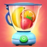 Get Blendy! - Juicy Simulation for iOS, iPhone, iPad Aso Report