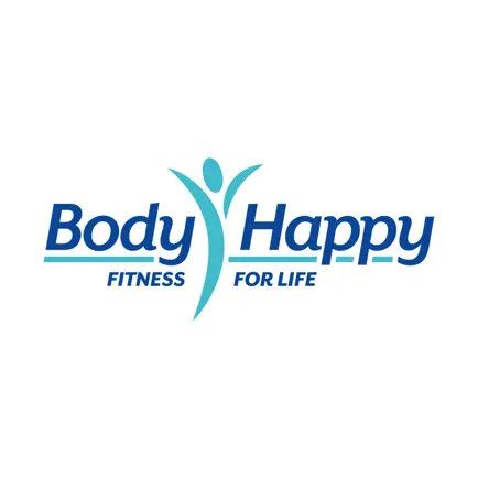 Body Happy Читы