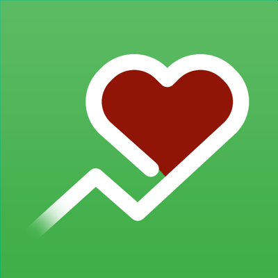 iCardio Workout Tracker