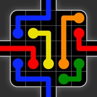 Flow Free: Warps Wiki