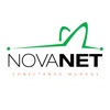 Novanet Internet