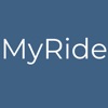 MyRide App