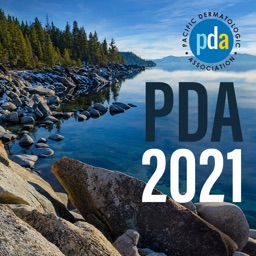 PDA 2021