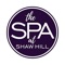 Shaw Hill Golf Spa And Hotel provides a great customer experience for it’s clients with this simple and interactive app, helping them feel beautiful and look Great