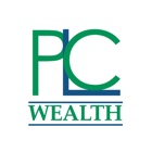 PLC Wealth