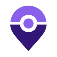 Beacon: Navigation Sharing