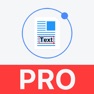 Get iOCR Pro for iOS, iPhone, iPad Aso Report