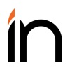 Icon India.com News: Top World News