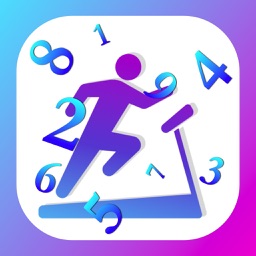 Running Calculator 2 Apple Watch App