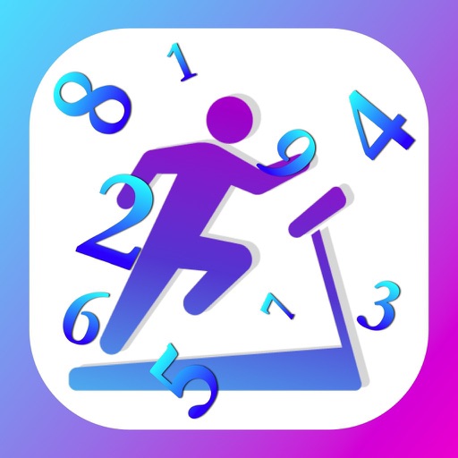 Running Calculator 2
