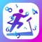 Running Calculator 2 will let you find out your average speed, find the time at a certain speed and calculate your splits