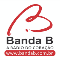 Rádio Banda B - Cambará
