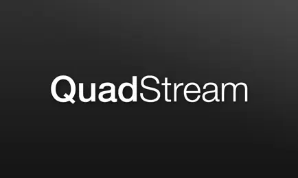 QuadStream Cheats
