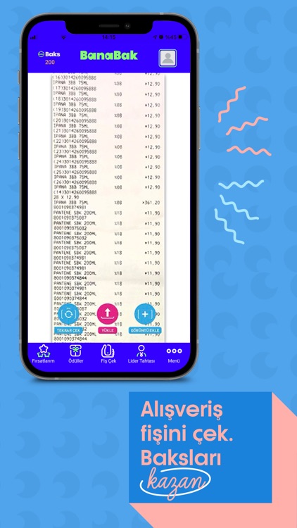 BanaBak – Kazan screenshot-3