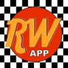 RallyWereld App