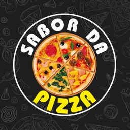 Sabor da Pizza