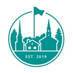 Newtown CC