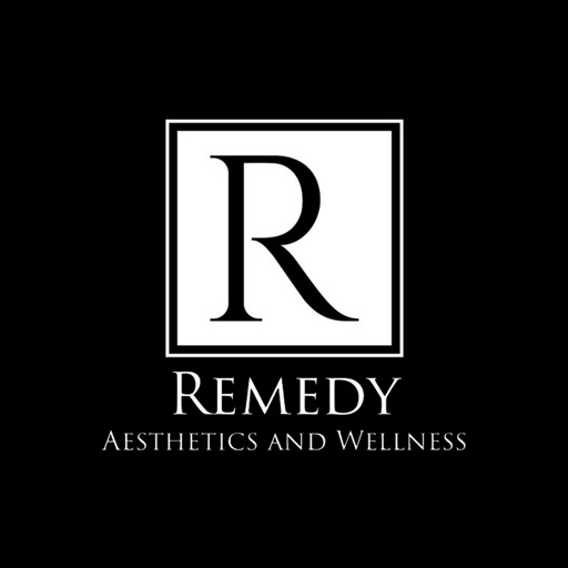 RemedyAestheticsandWellness