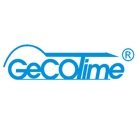Top 10 Business Apps Like GeCOTime - Best Alternatives