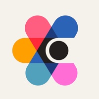 Coiniverse: collect coins pour PC