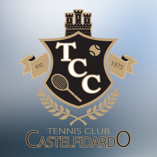 TC Castelfidardo