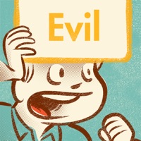 Evil Minds: Dirty Charades! Wiki