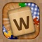 Icon Word Puzzle - Relaxing Game