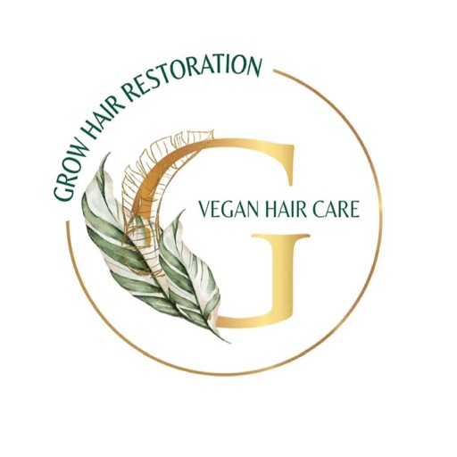 Grow Hair Restoration