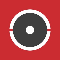 Hik Connect App Hikvision Cctv Apk Hikvision Dvr Hik Connect Apk