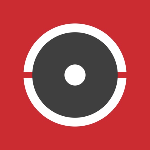 Hik Vision Hikvision App Store Hik Vision Play Store Hik Connect