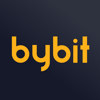 Bybit Fintech Limited - Bybit アートワーク